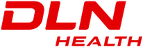 DLN Health
